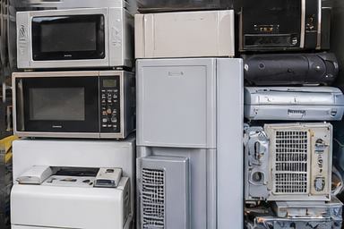 リユース品